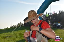 2024-08-24 KTRE 2024 -073159-DSC_0889